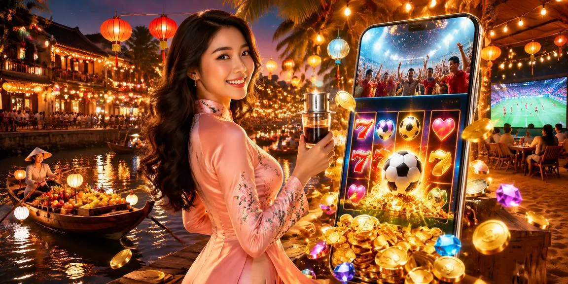 89bet 3000 Tựa Game Nào Nằm Trong Danh Sách Nổi Bật