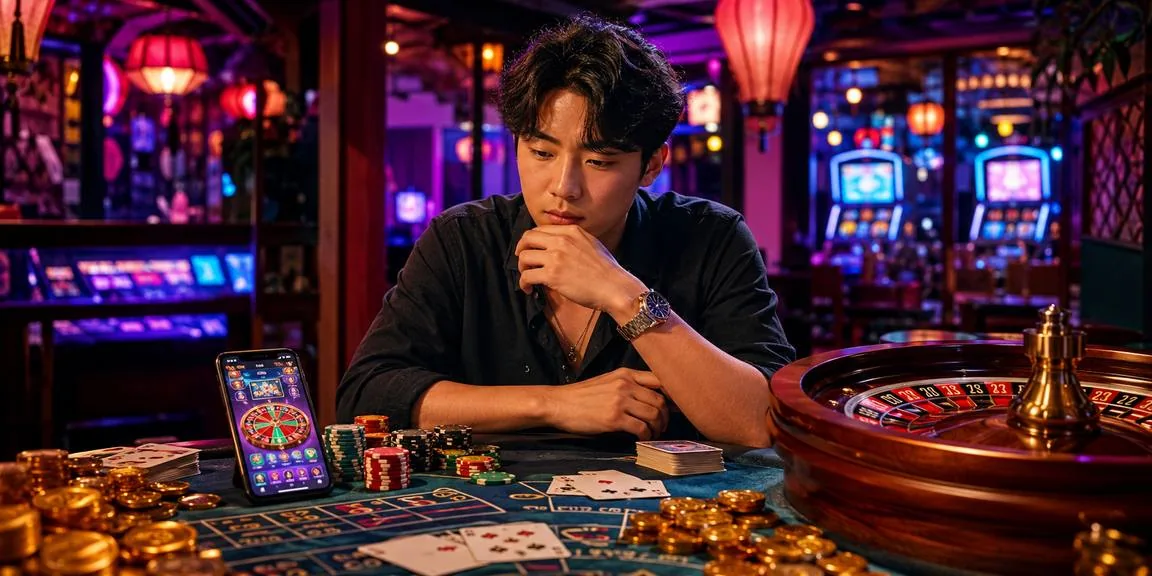 89bet 3000 Chơi Nhẹ Nhàng, Thưởng Thực Tế