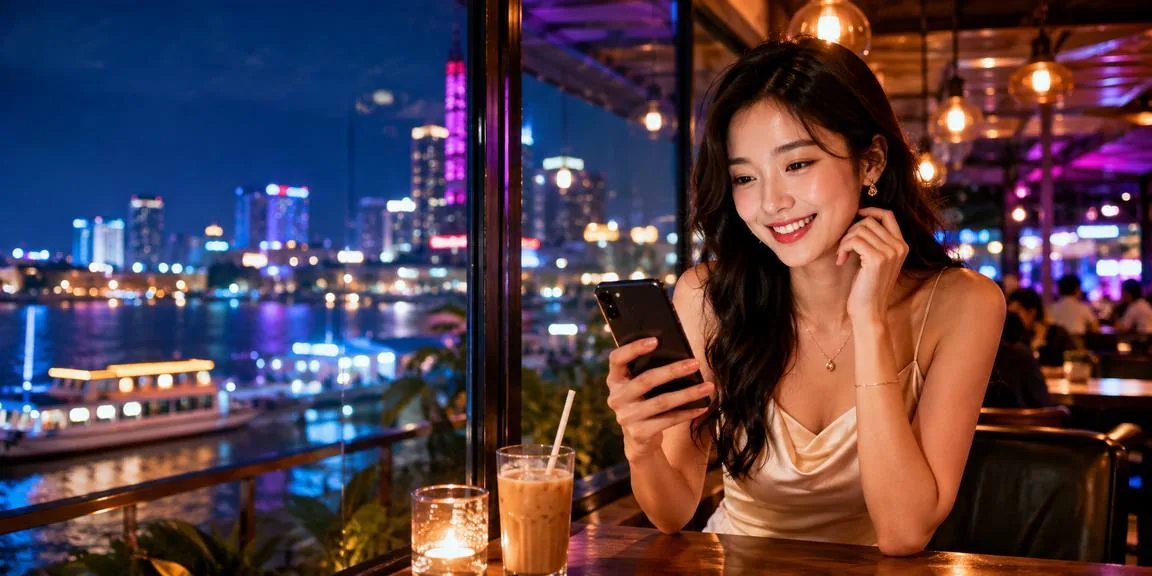 89bet 3000 Mậu Binh
