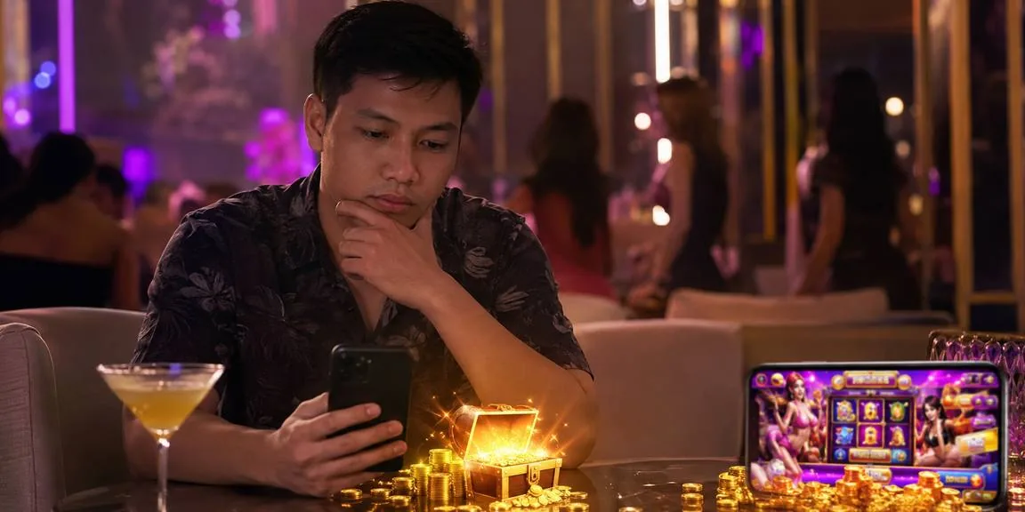 89bet 3000 Lô Đề Miền Bắc