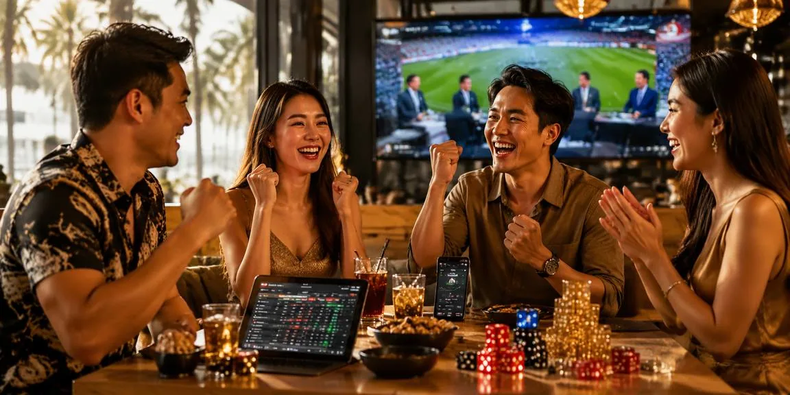 89bet 3000 Nổi Bật Bắn Cá