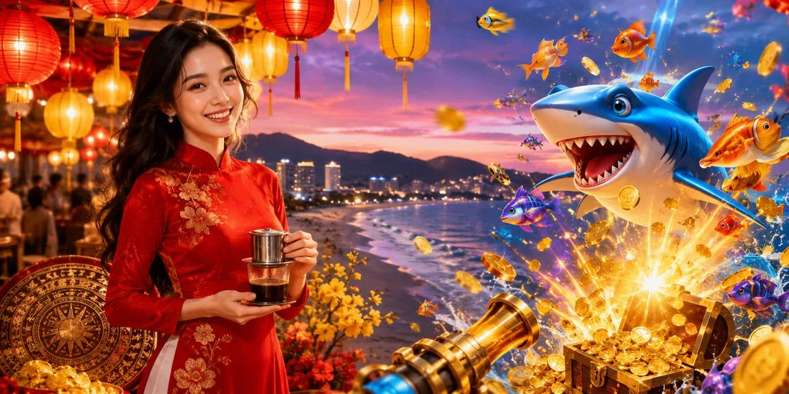 89bet 3000 Nổi Bật Arcade