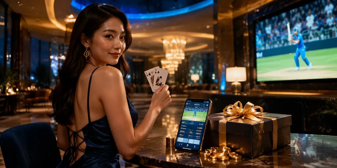 89bet 3000 Roulette Trực Tiếp Nhanh