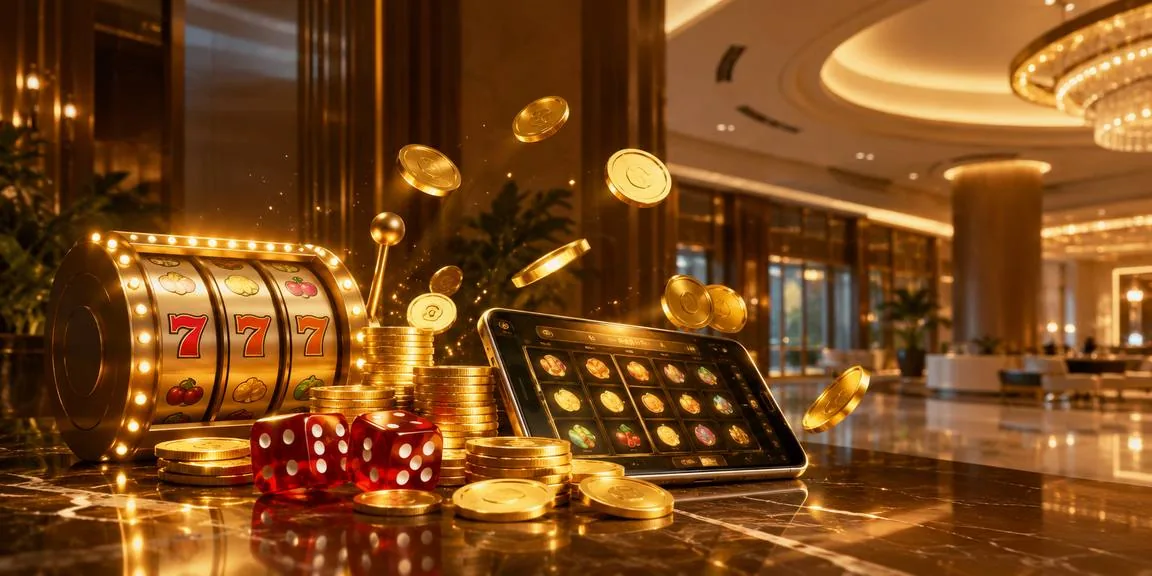 89bet 3000 Rút tiền về ví của bạn