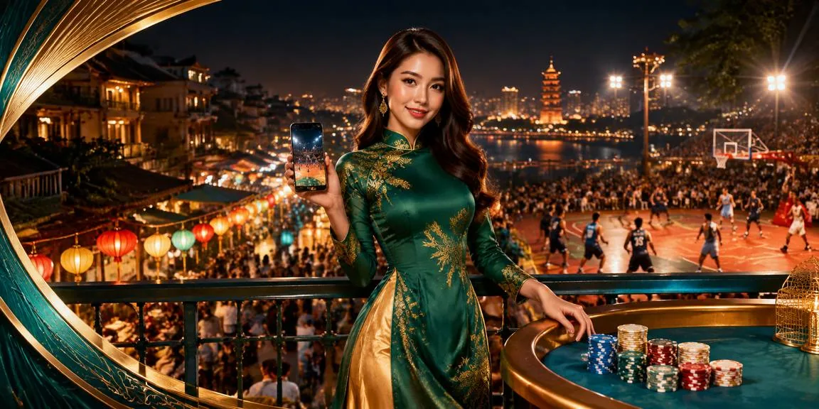 89bet 3000 Cách chơi và cấu trúc bàn Mậu Binh