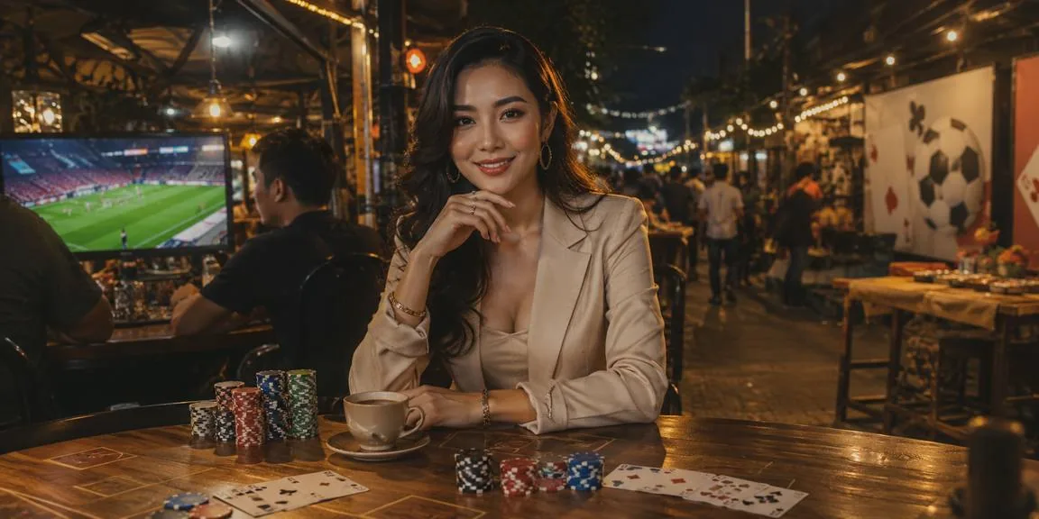 89bet 3000 Game Nổi Bật Tại 89bet 3000